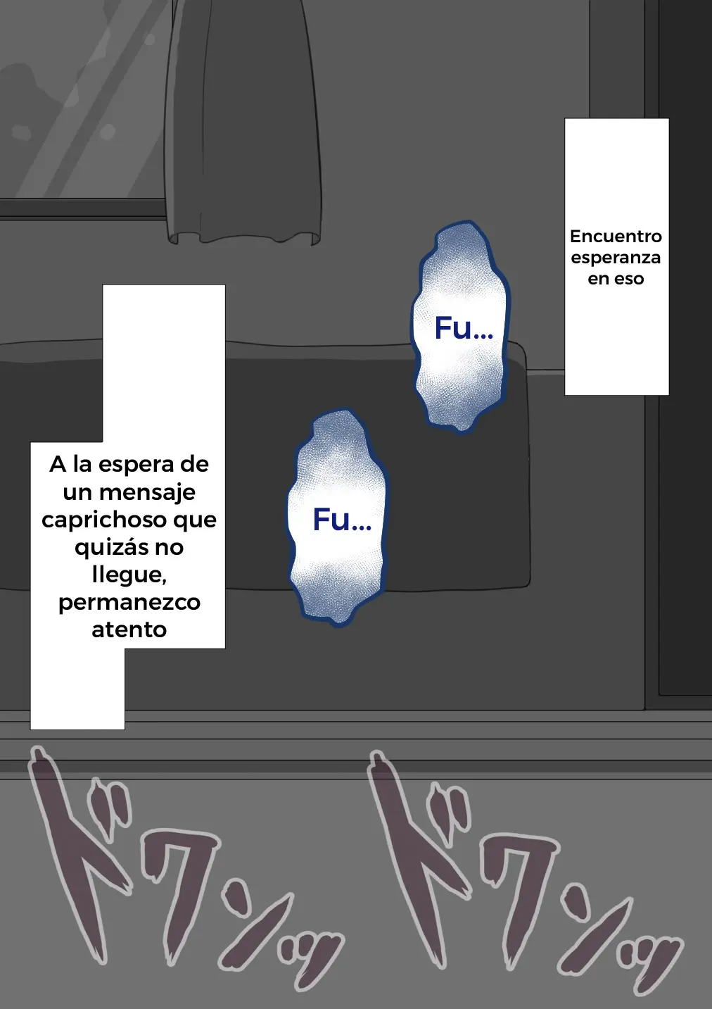 Página 270
