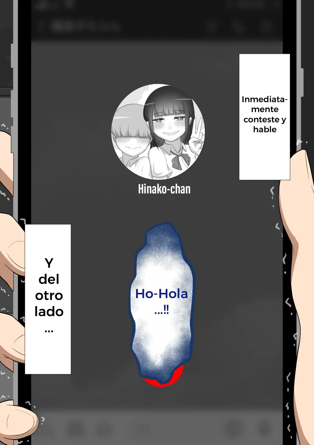 Página 281