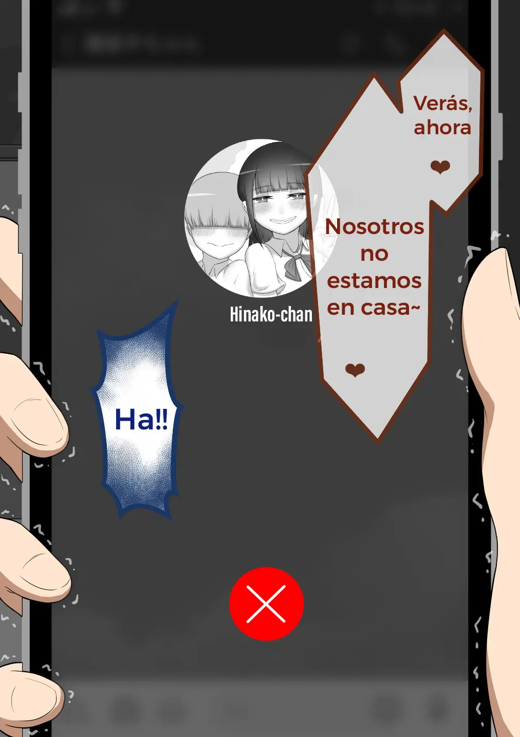 Página 284