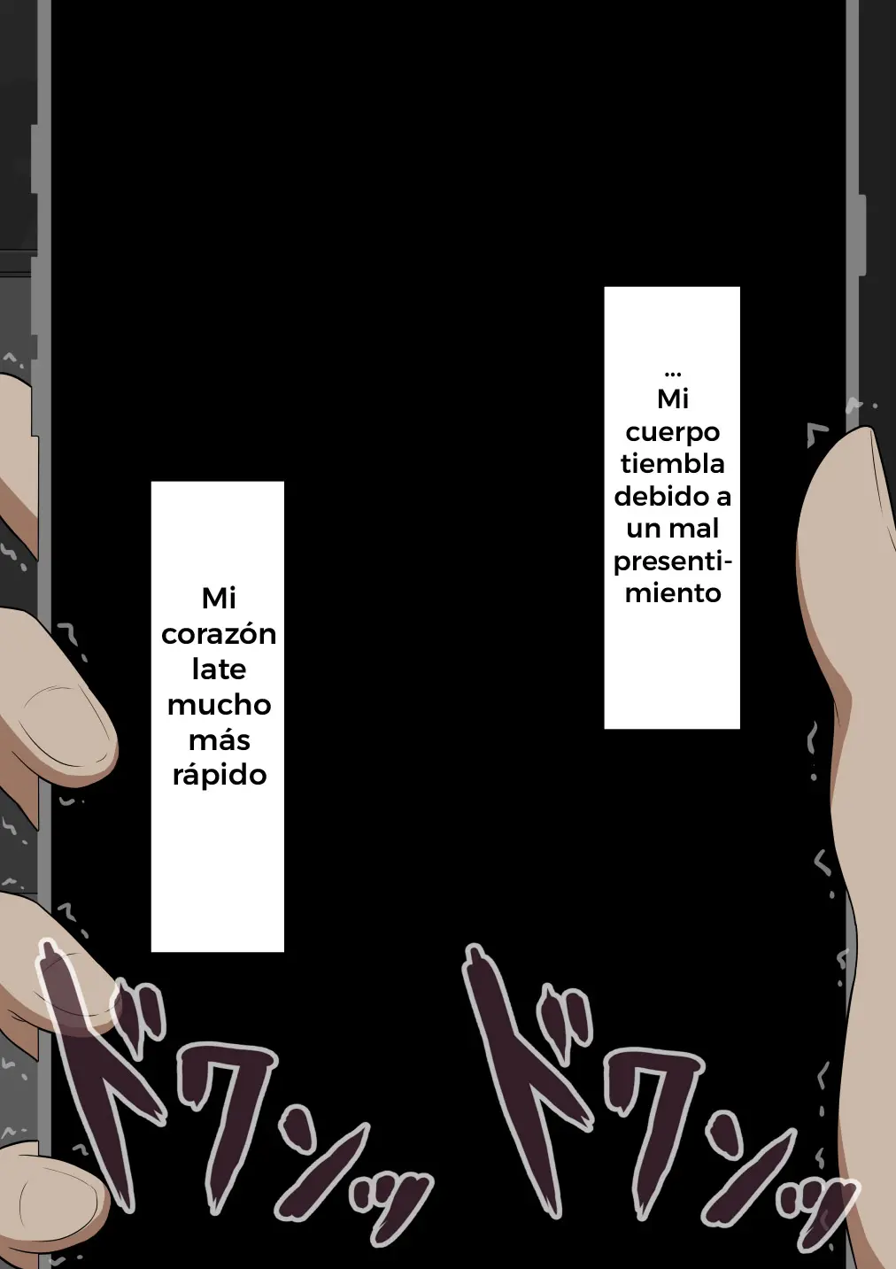 Página 287