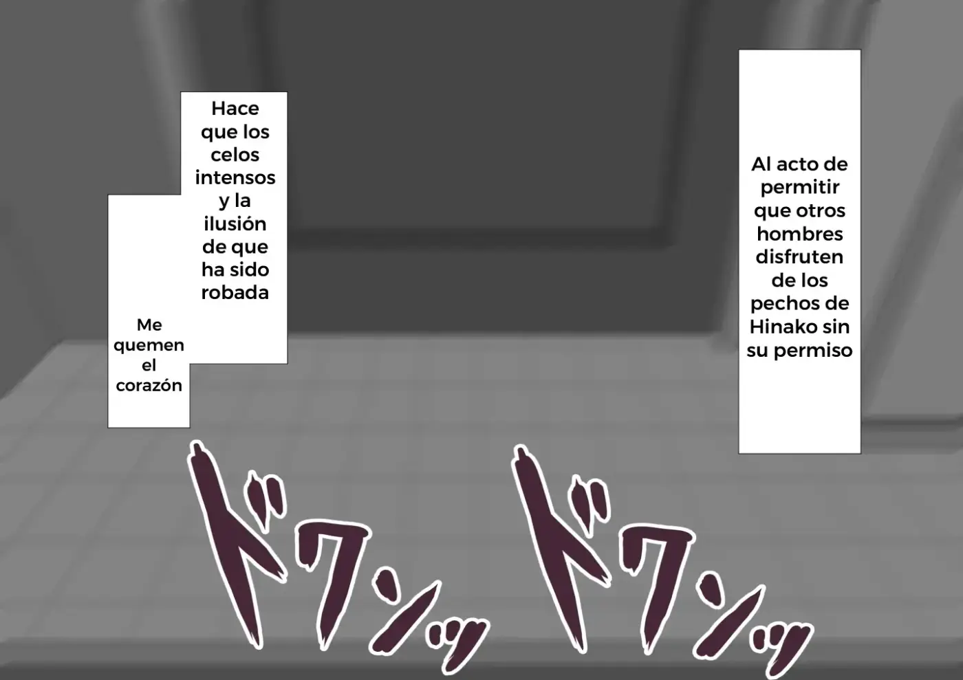 Página 314