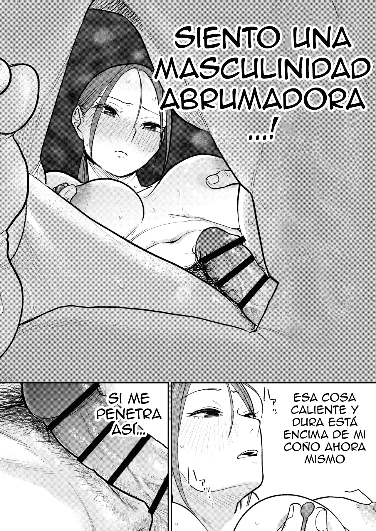 Página 63
