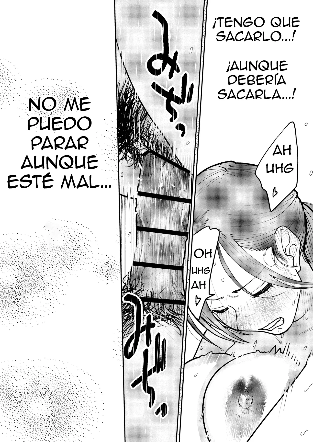 Página 76
