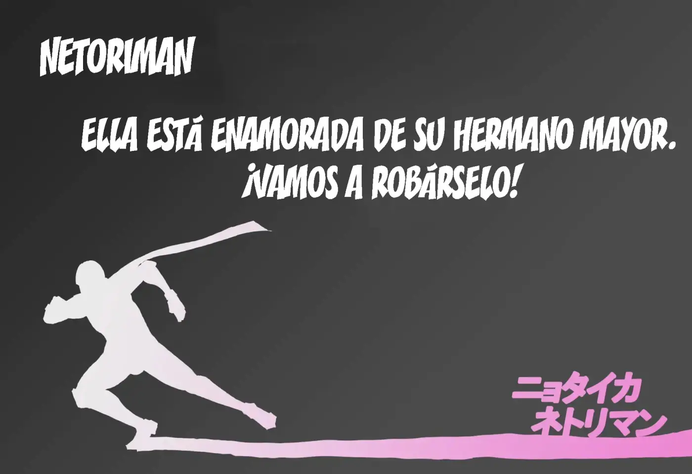 Página 14