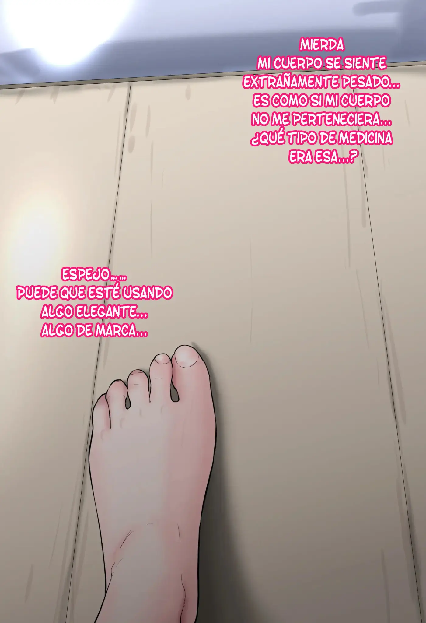 Página 37