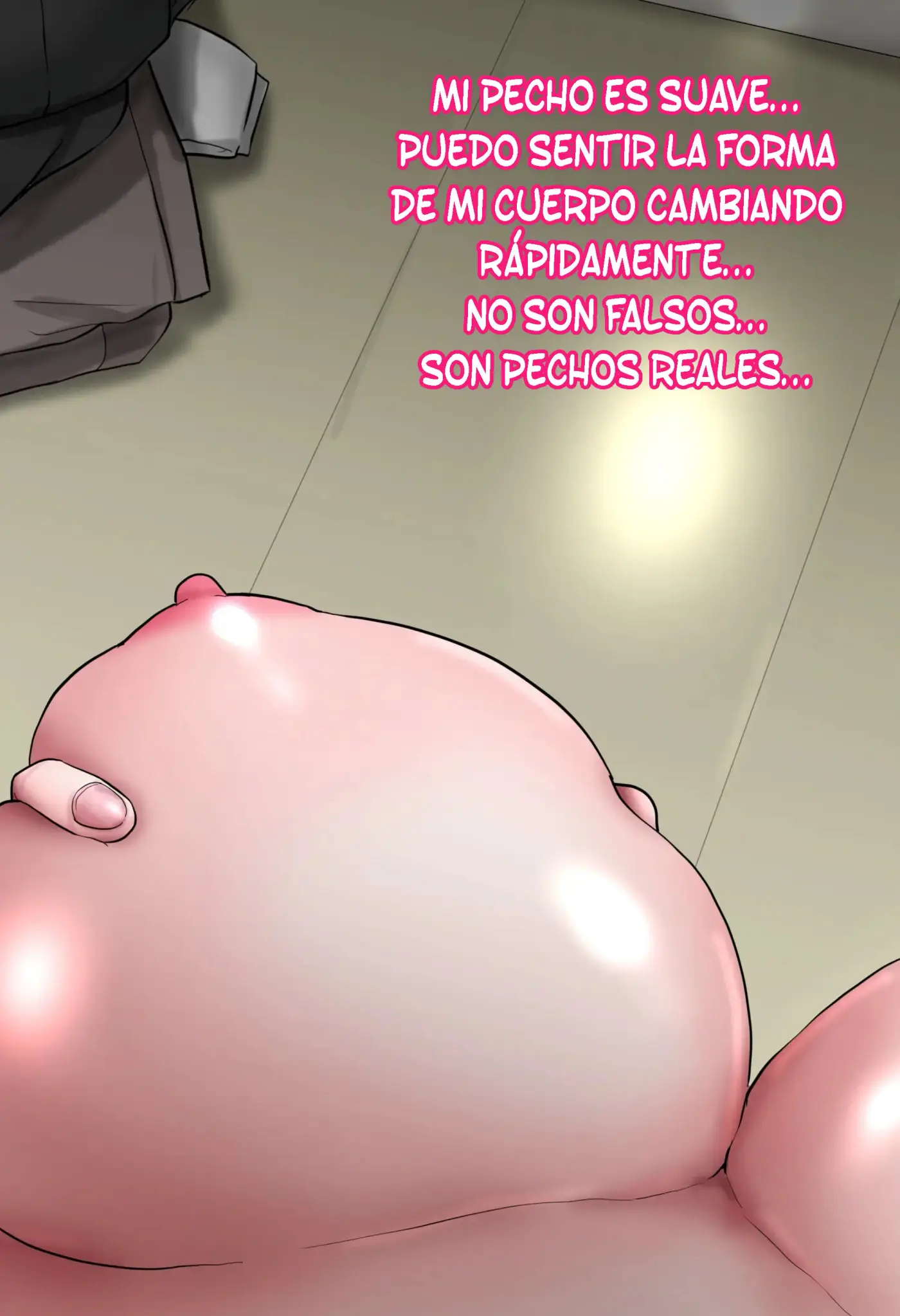 Página 39