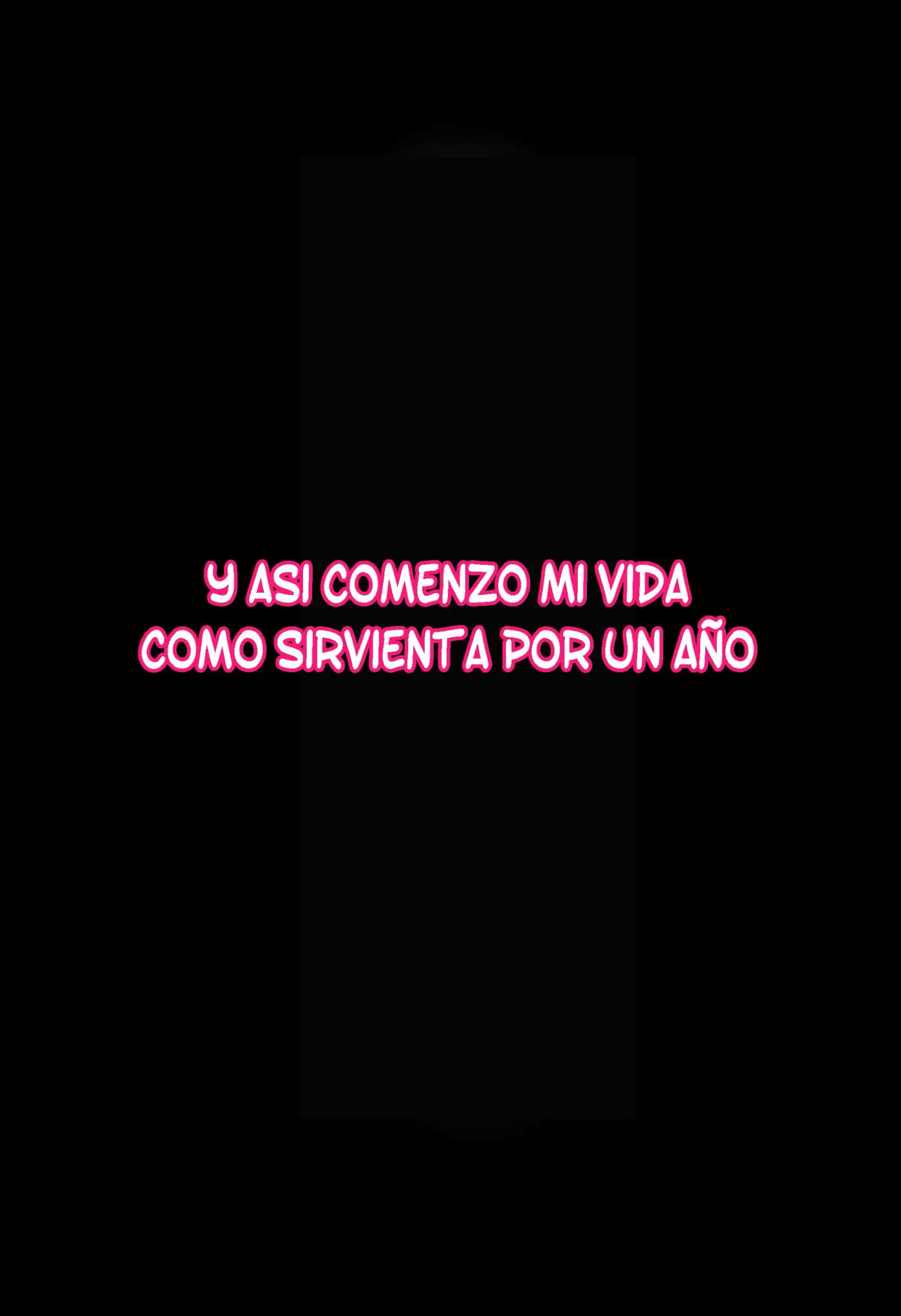 Página 56