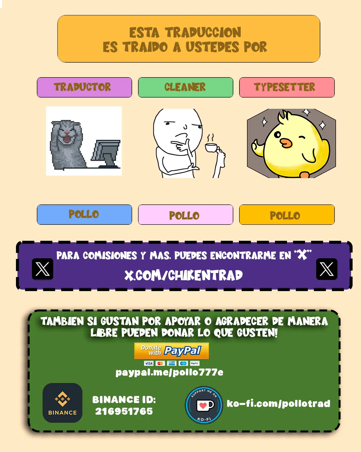Página 17