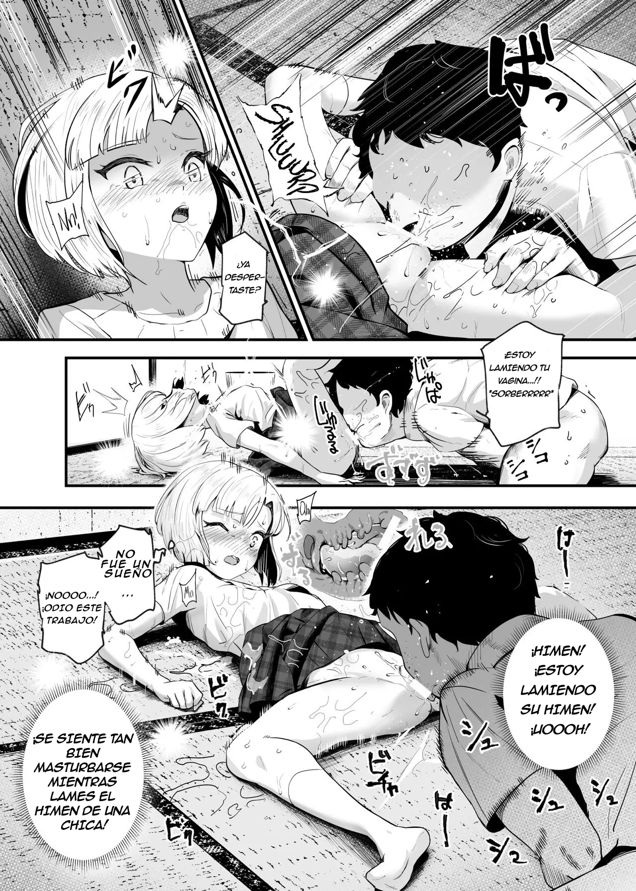 Página 16