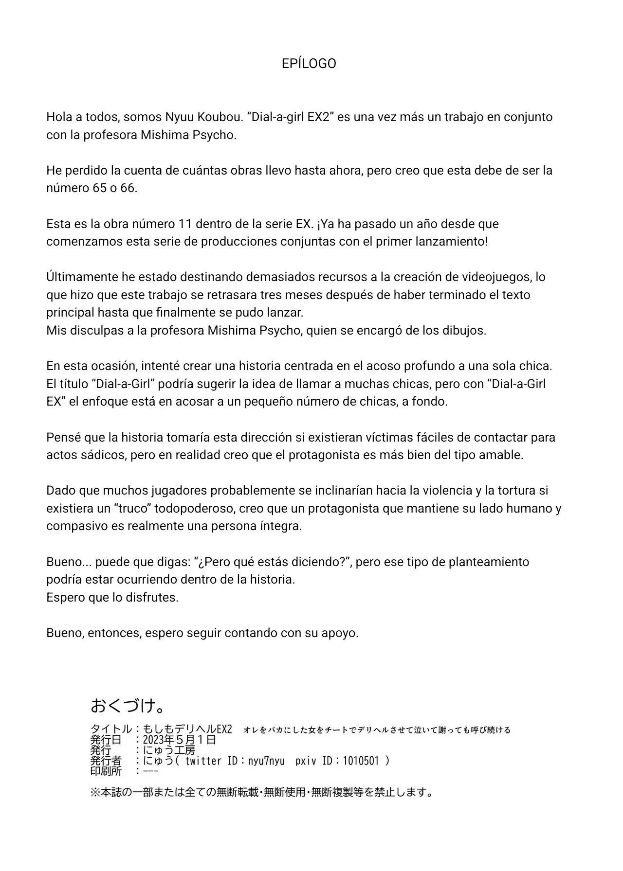 Página 45