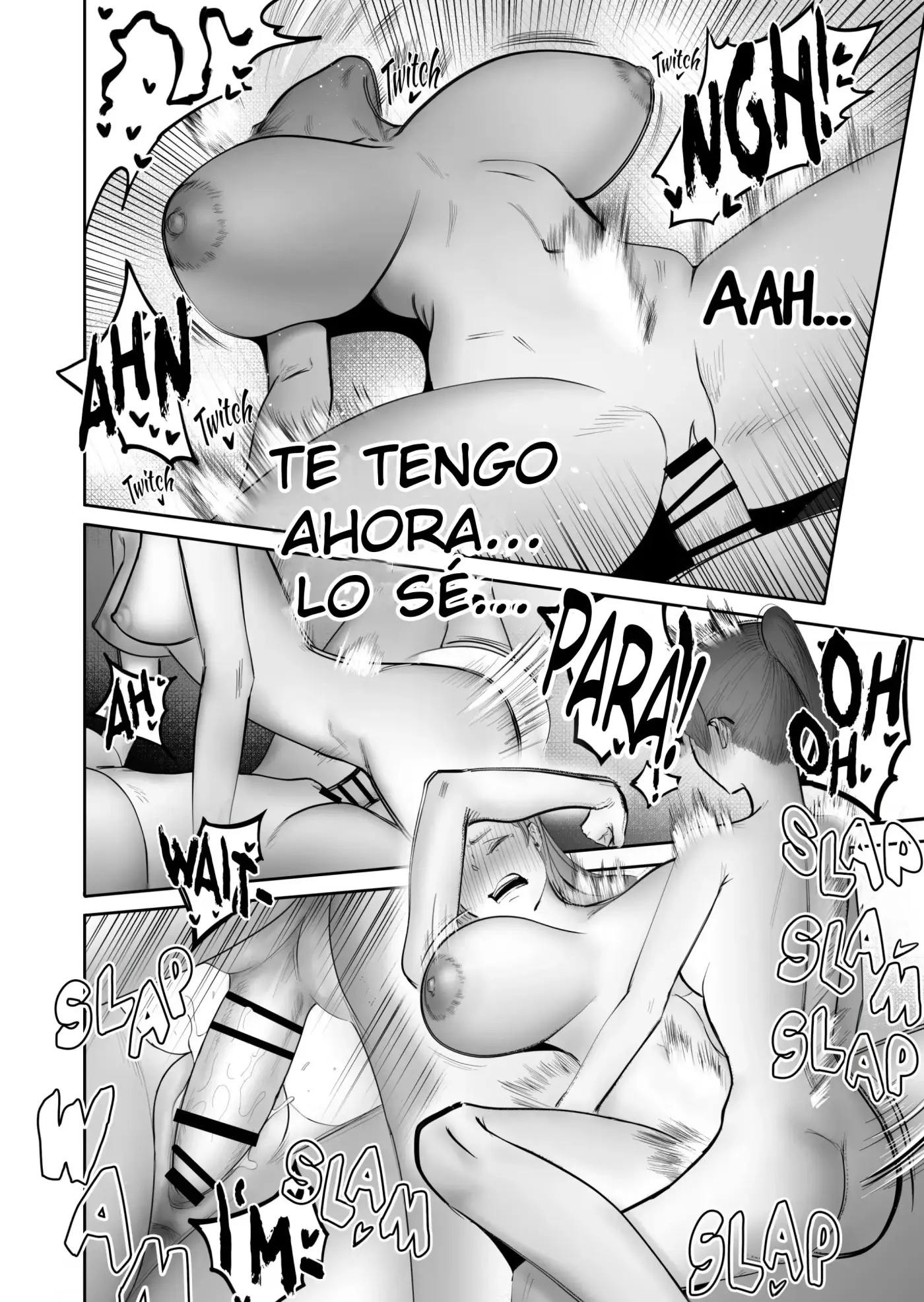 Página 19