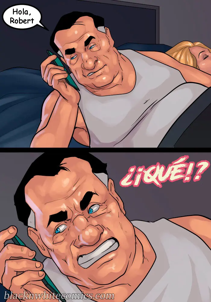 Página 27