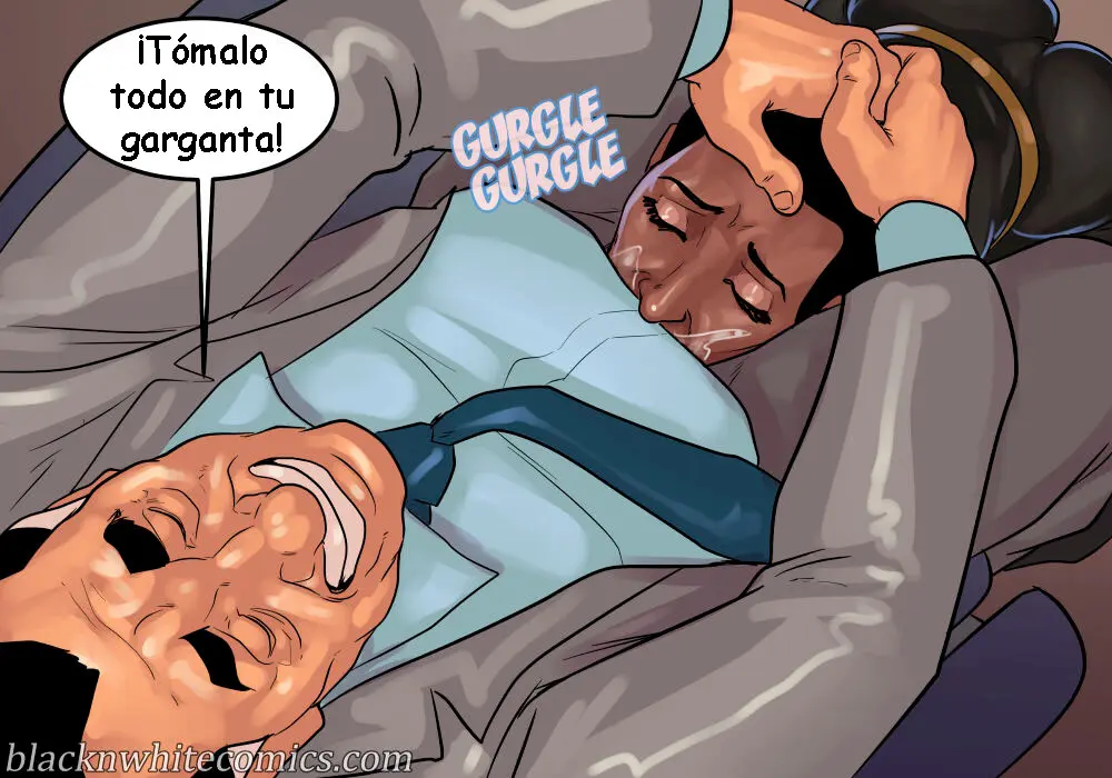 Página 34