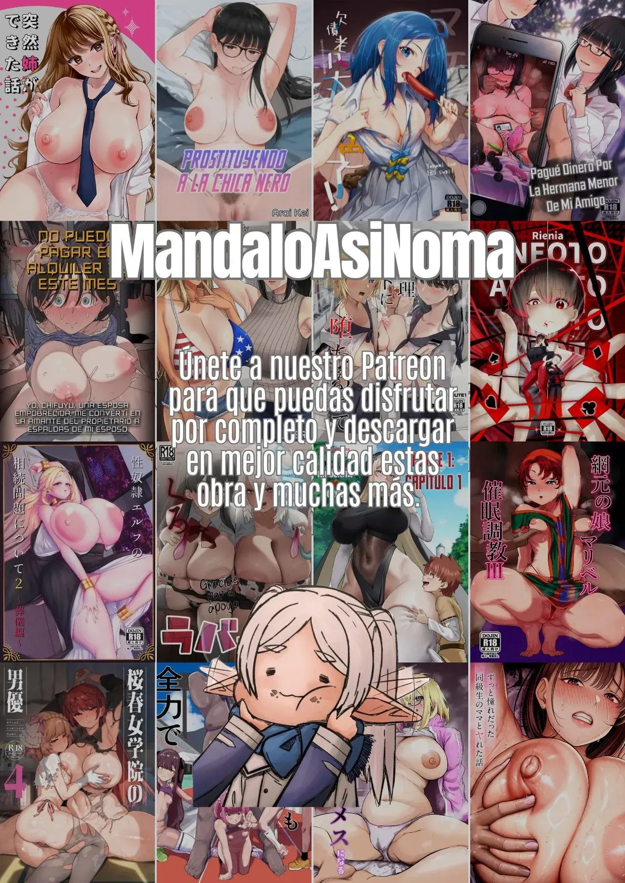 Página 14