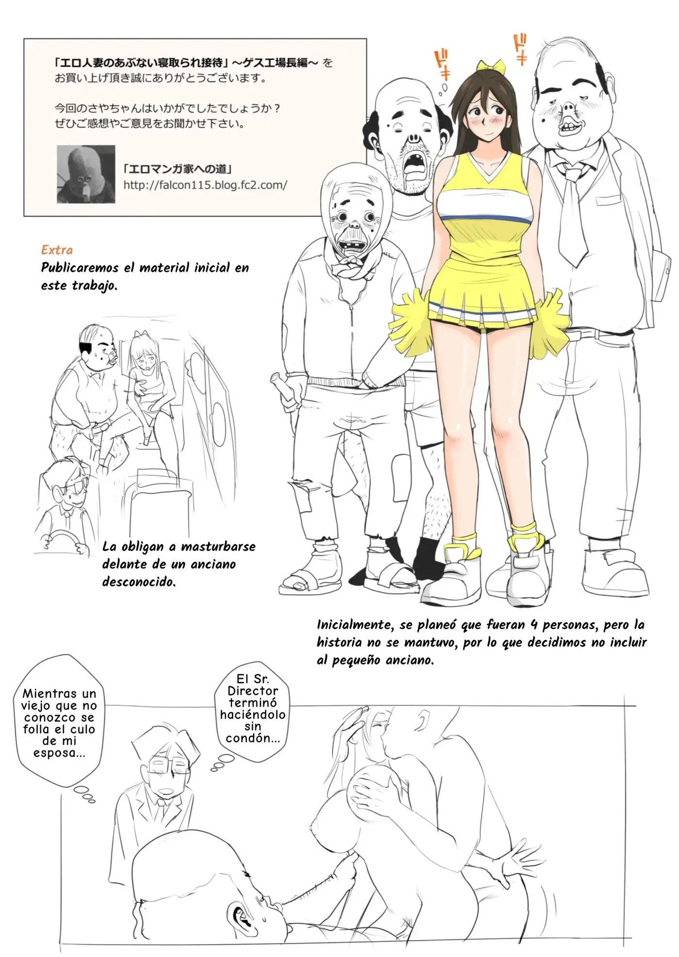 Página 235