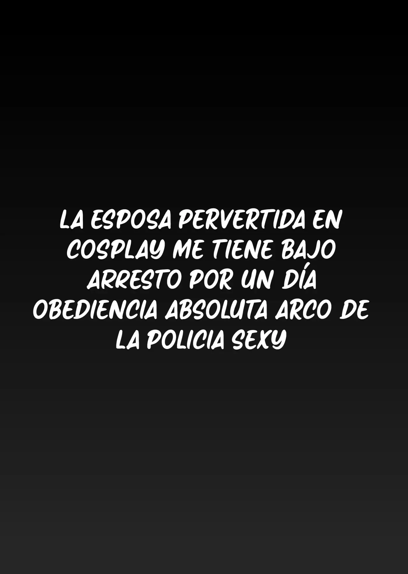 Página 257
