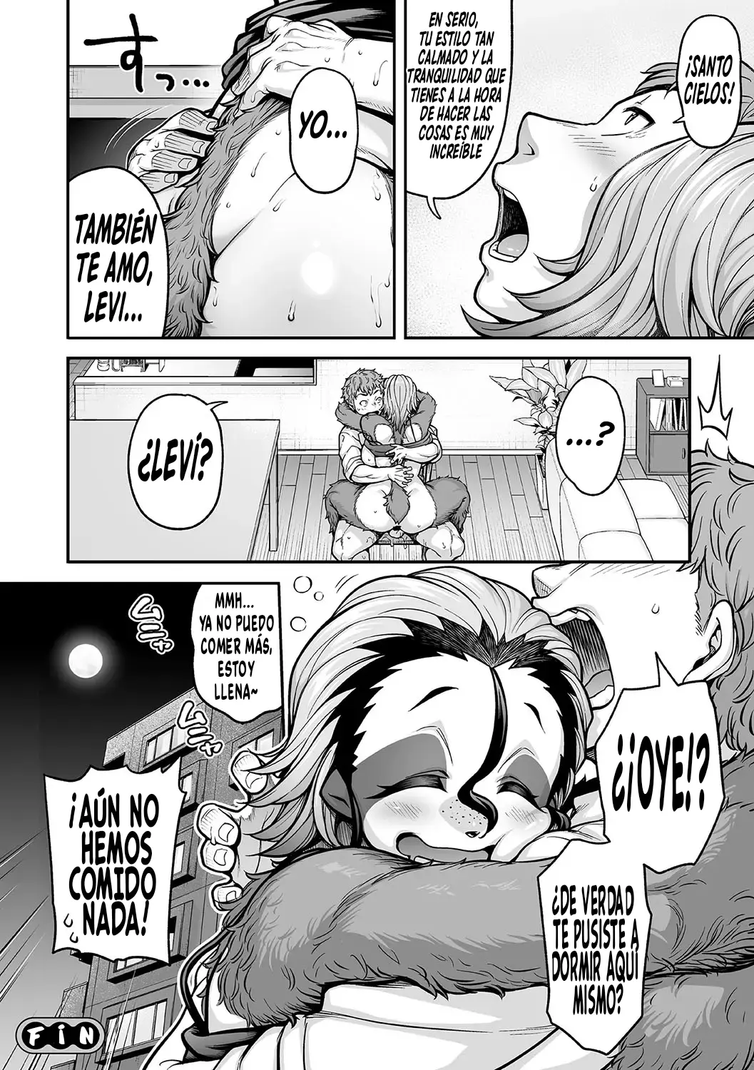 Página 29