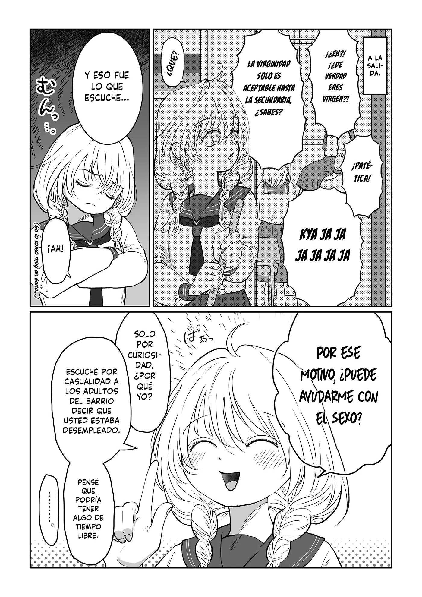 Página 13