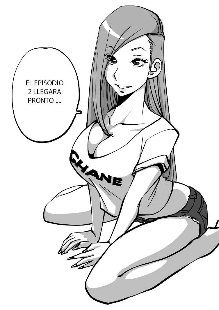Página 22