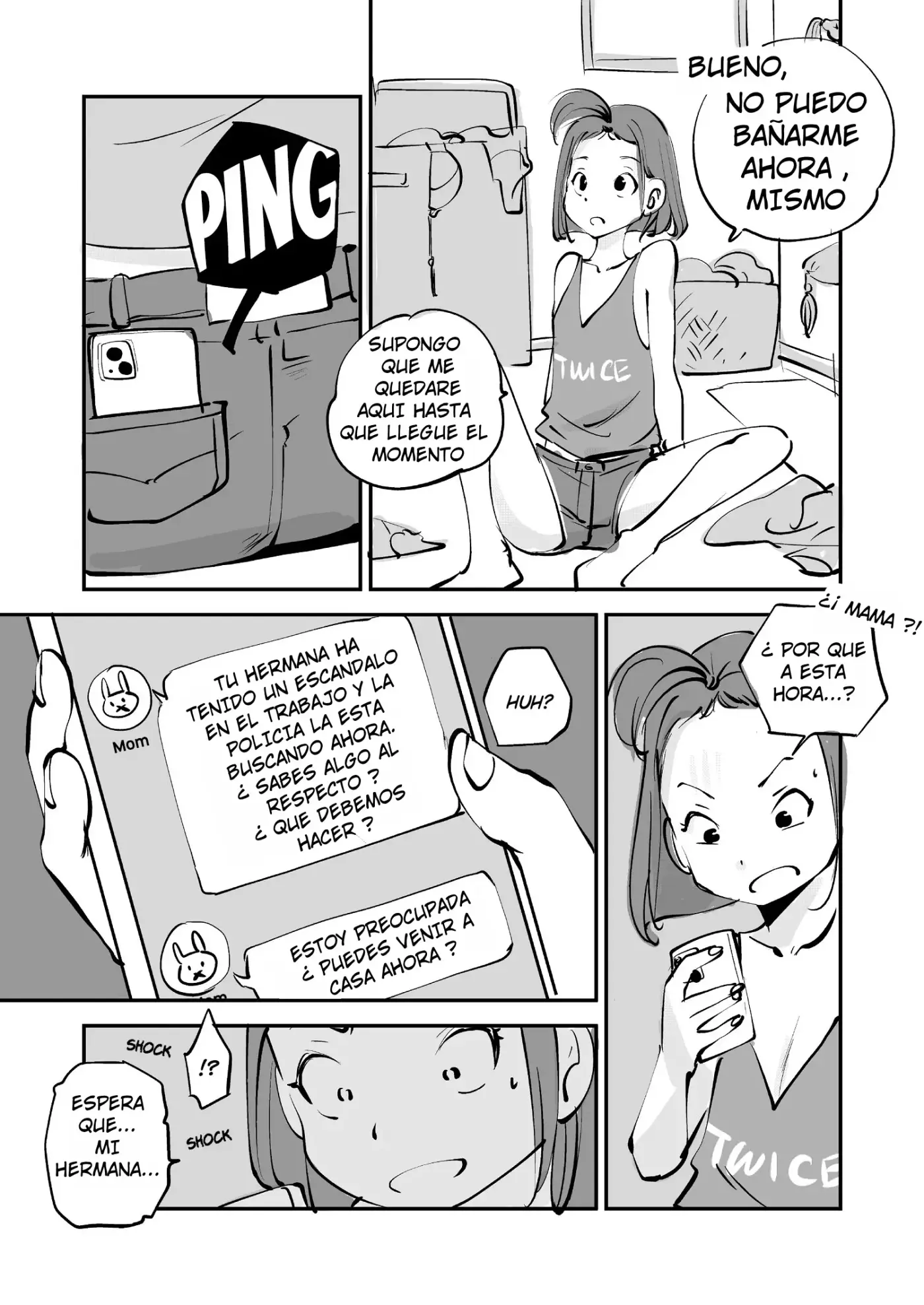 Página 206