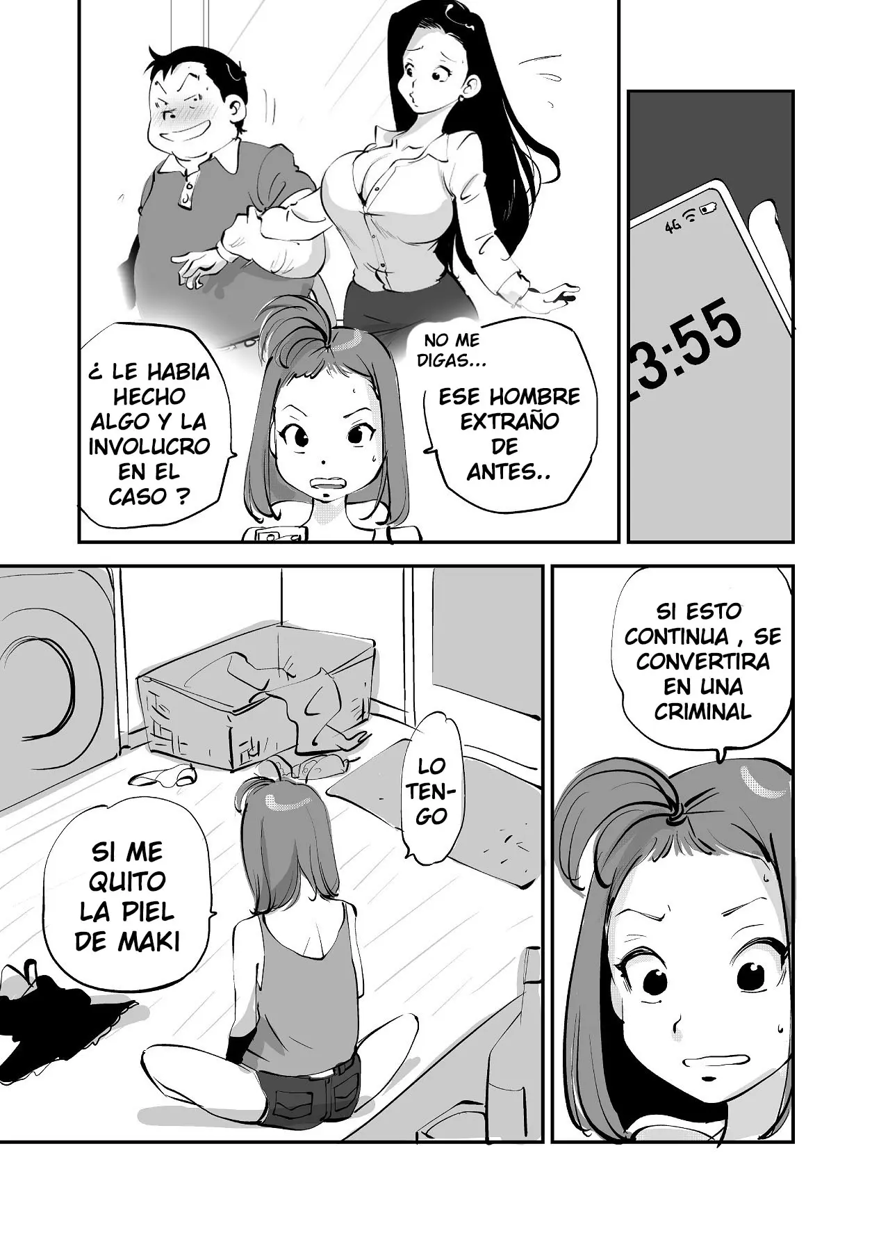 Página 207
