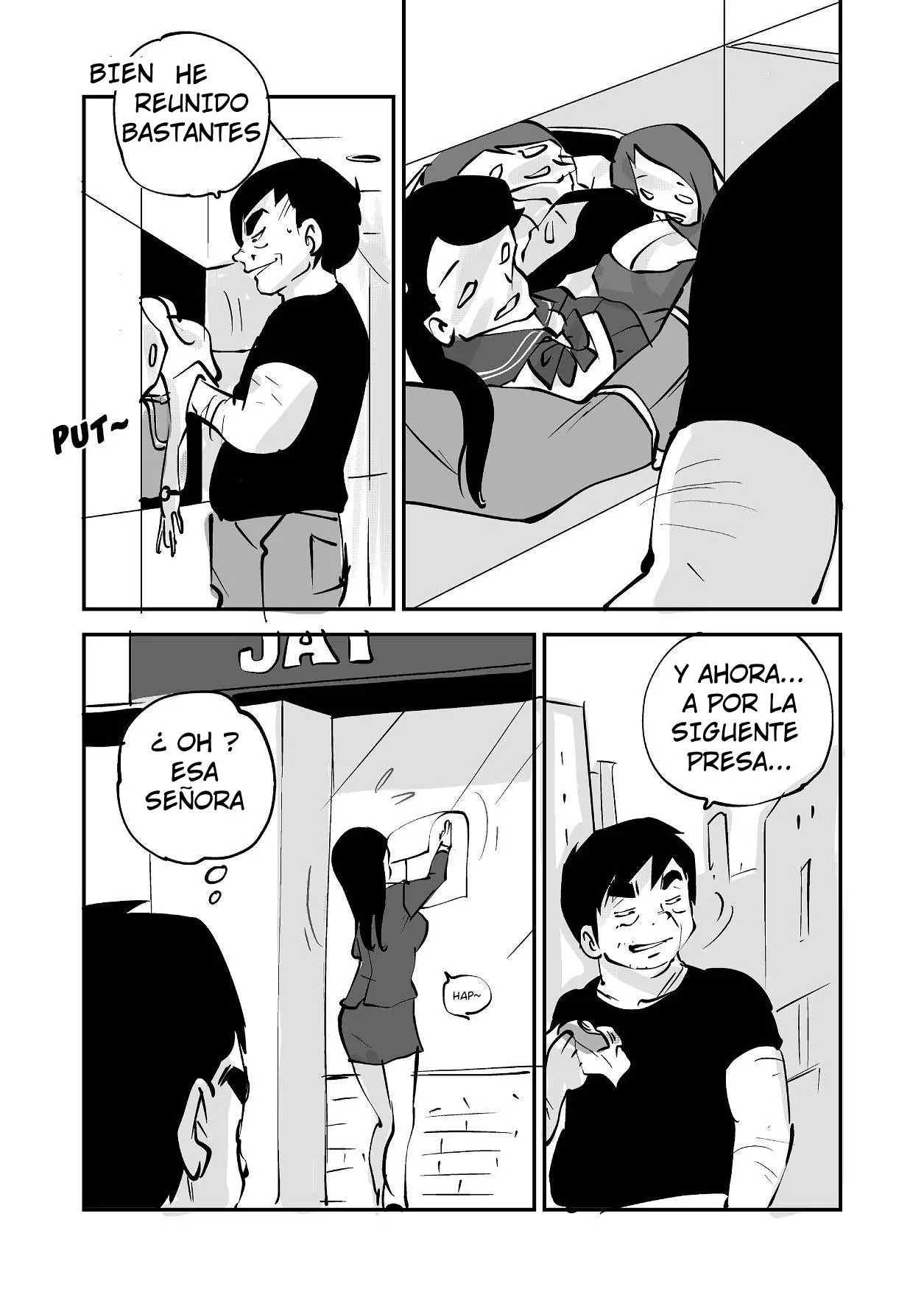 Página 242