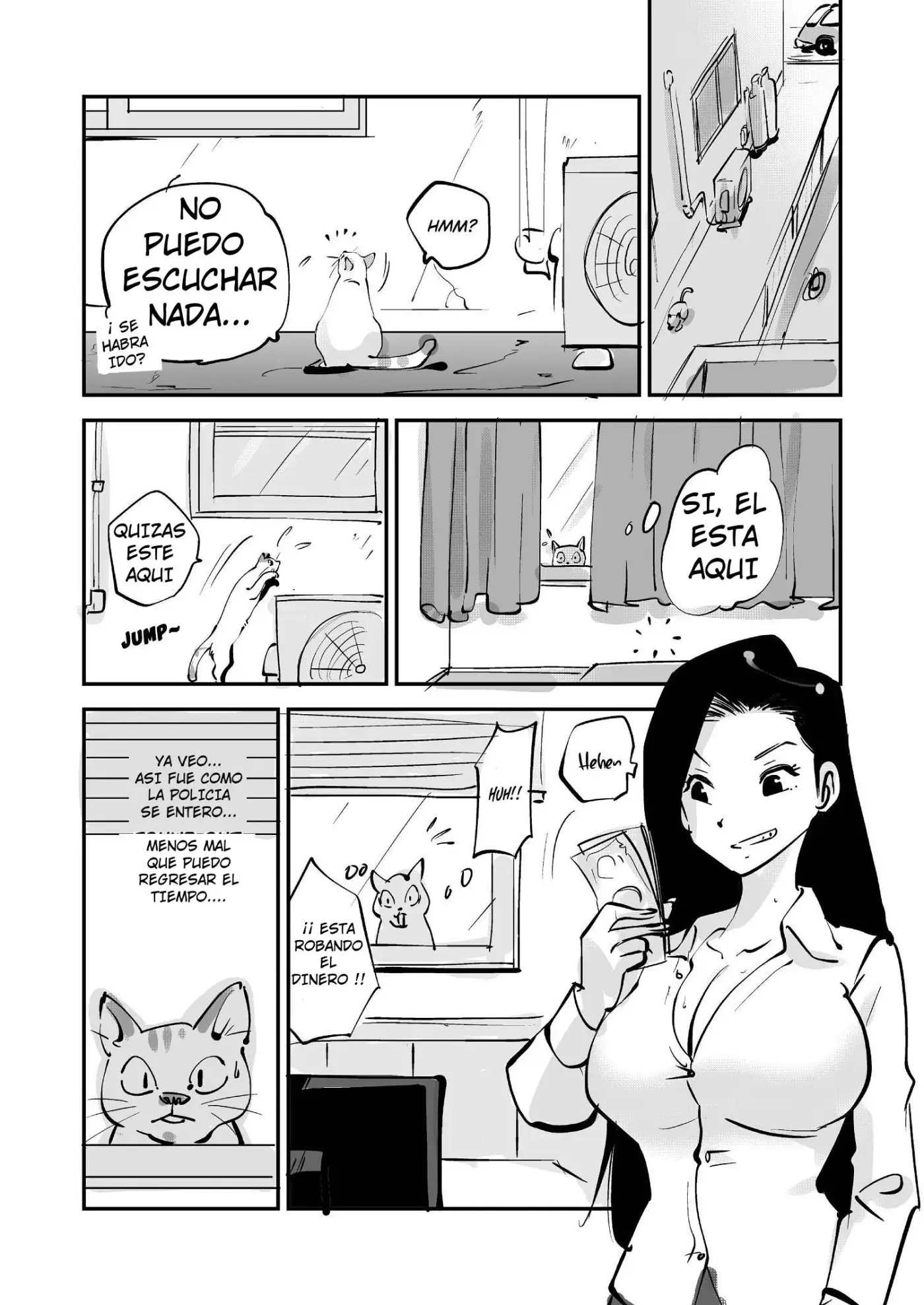 Página 248