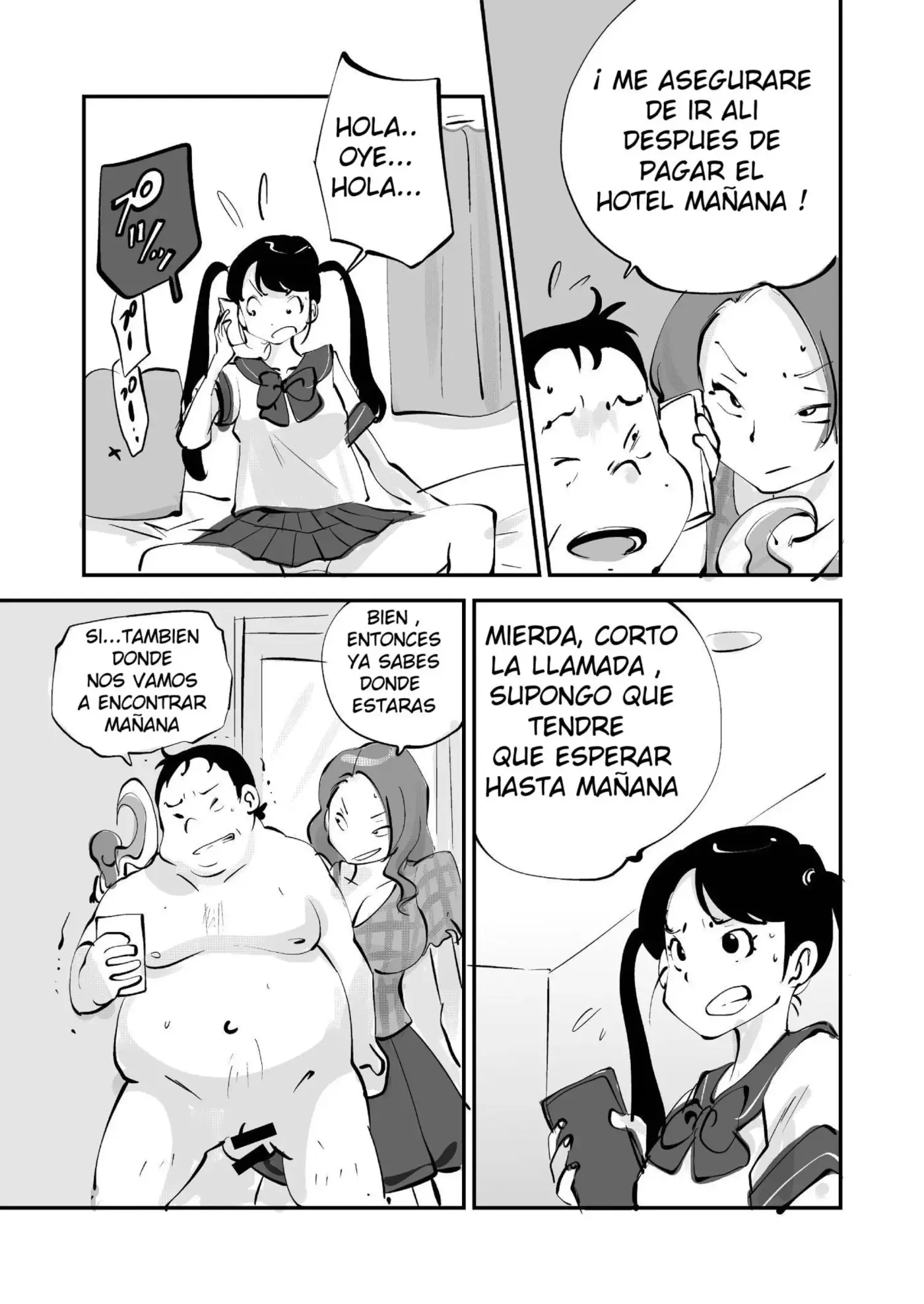 Página 275