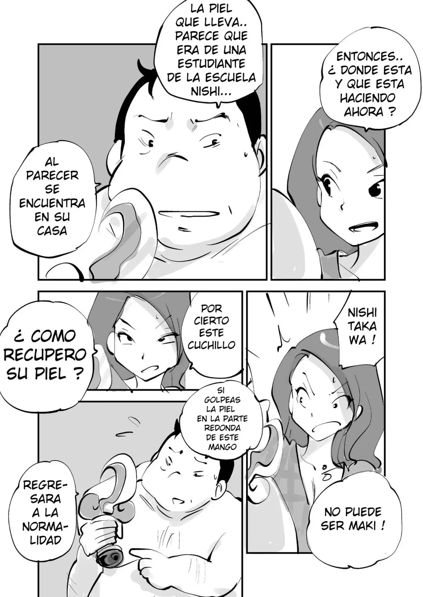 Página 276