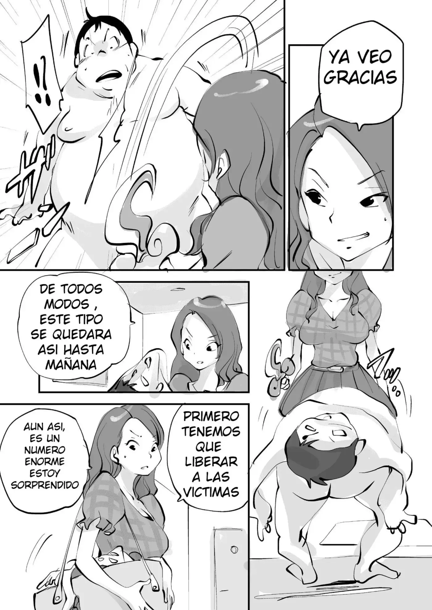 Página 277