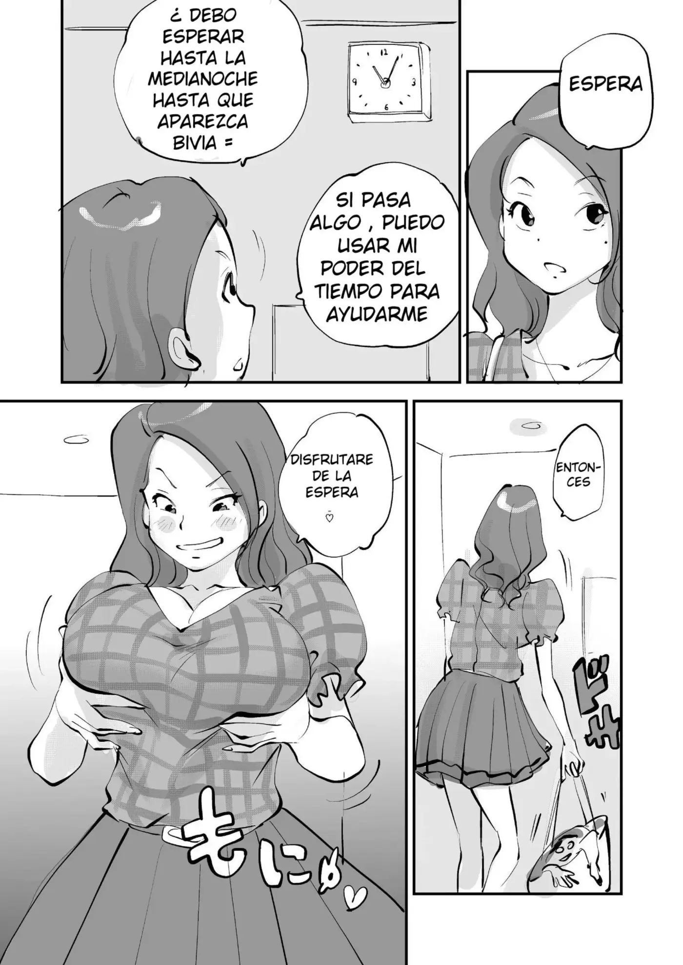 Página 278