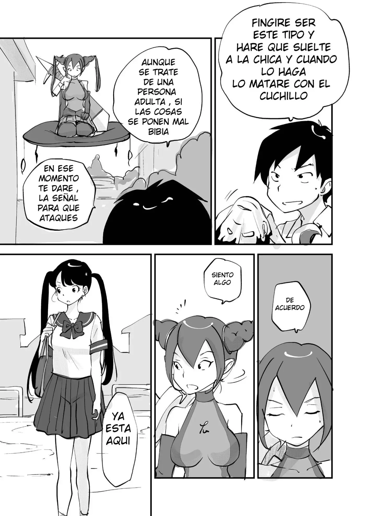 Página 317