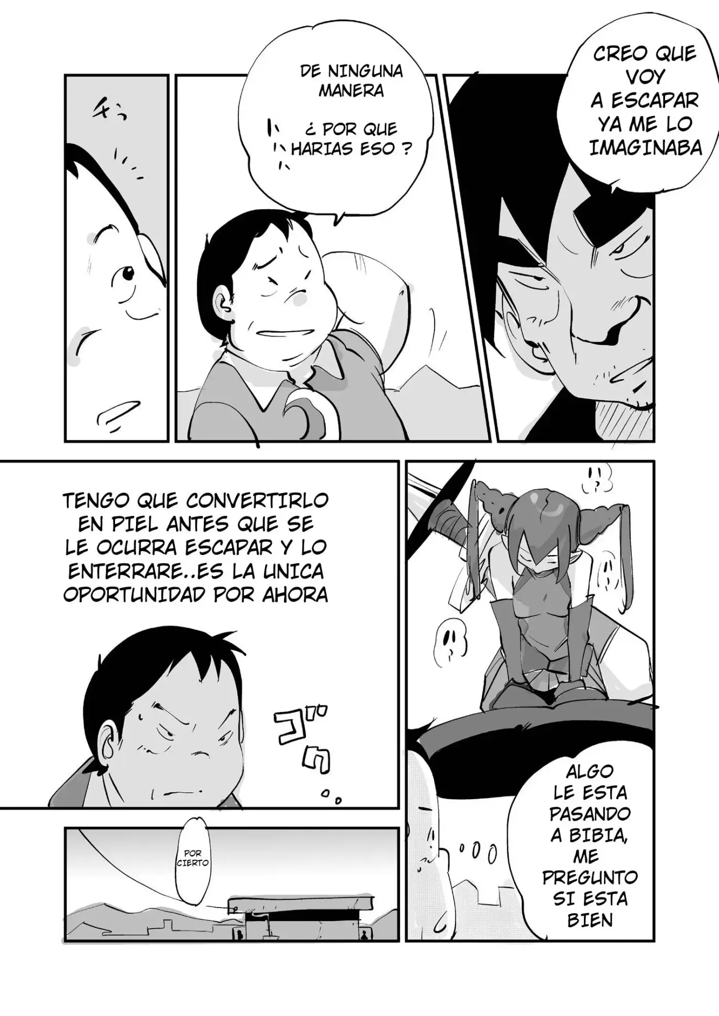 Página 323