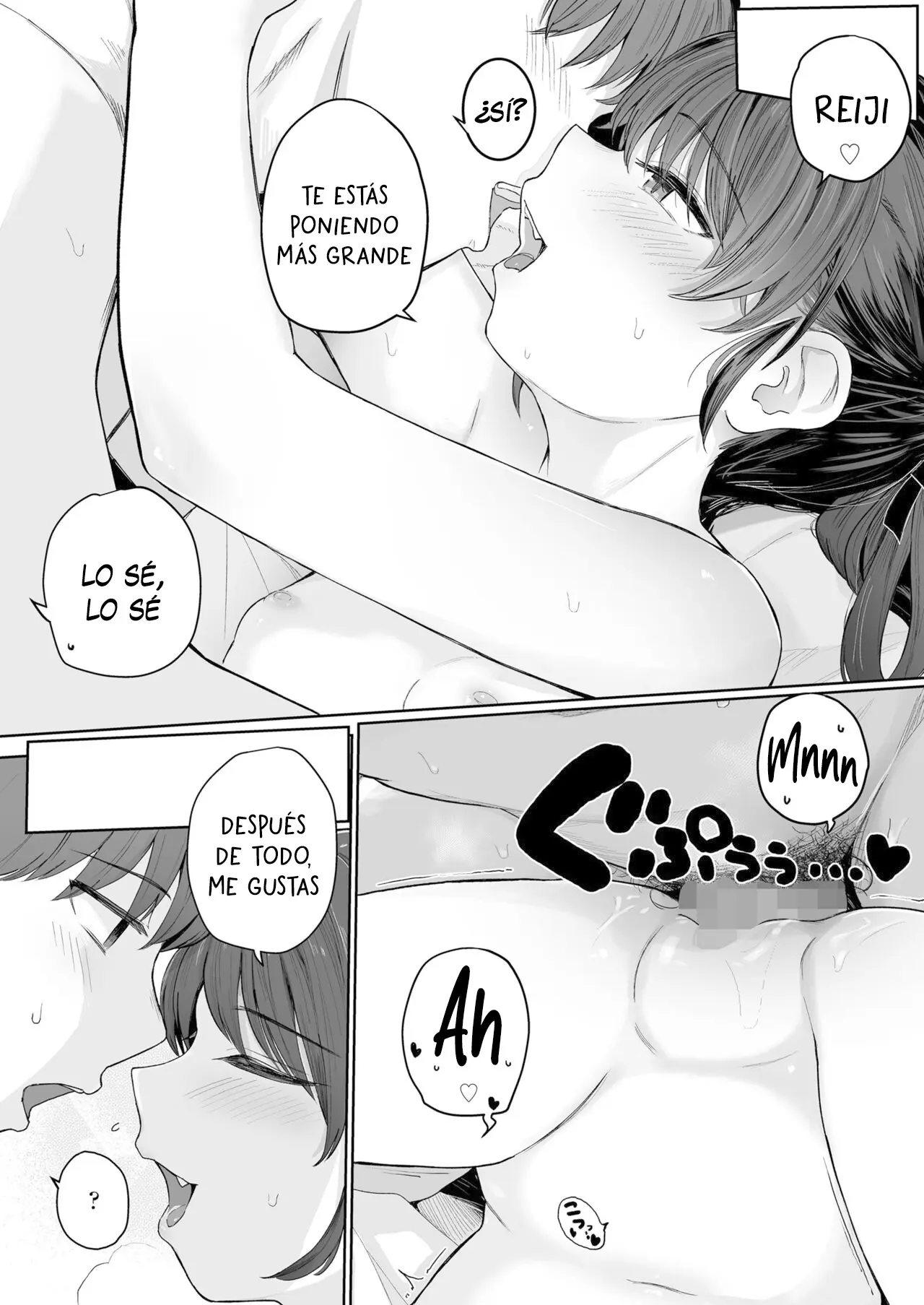 Página 16