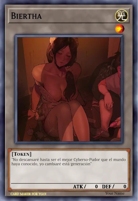 Página 50