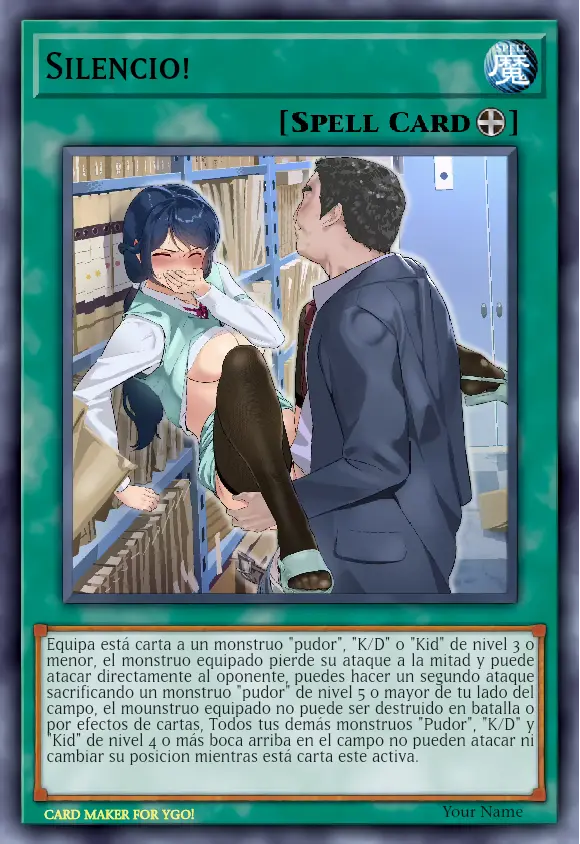 Página 52