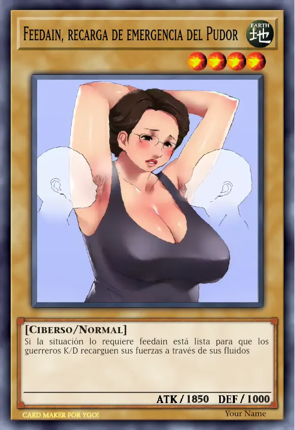 Página 62