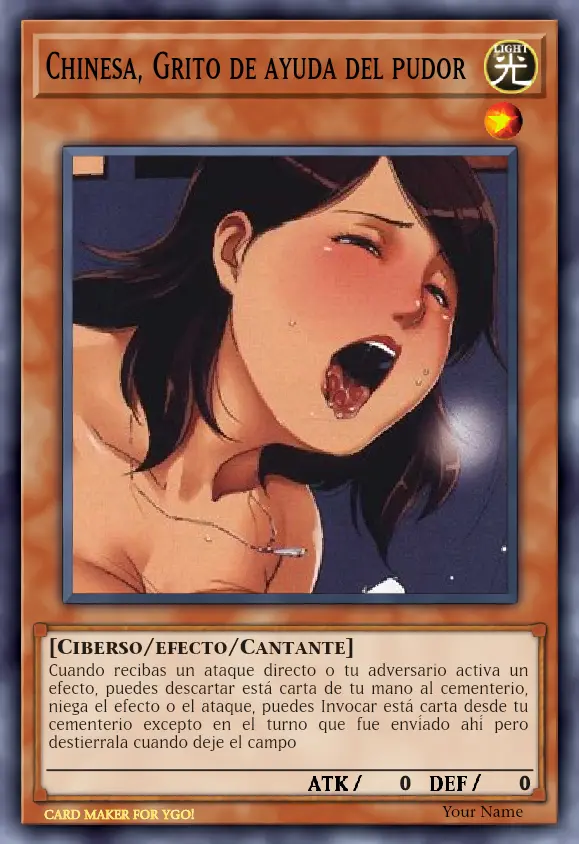 Página 76