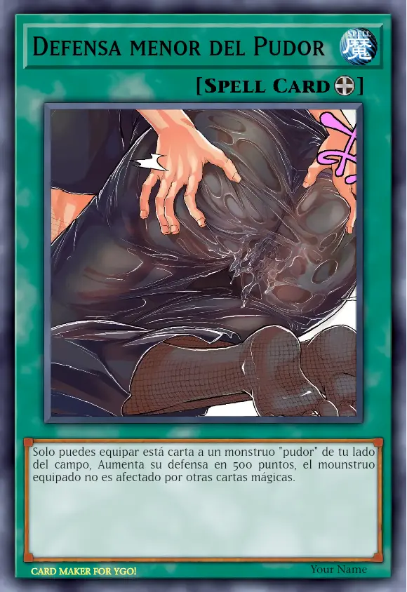Página 113