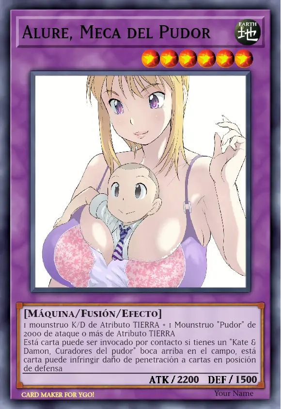 Página 122