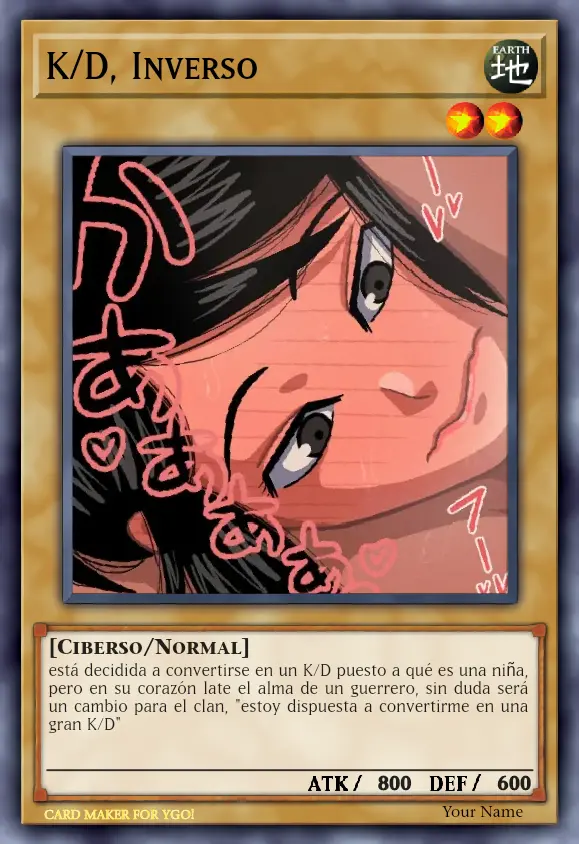 Página 146