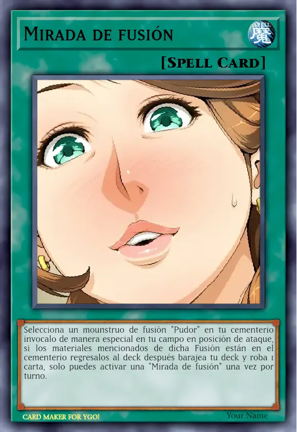 Página 149