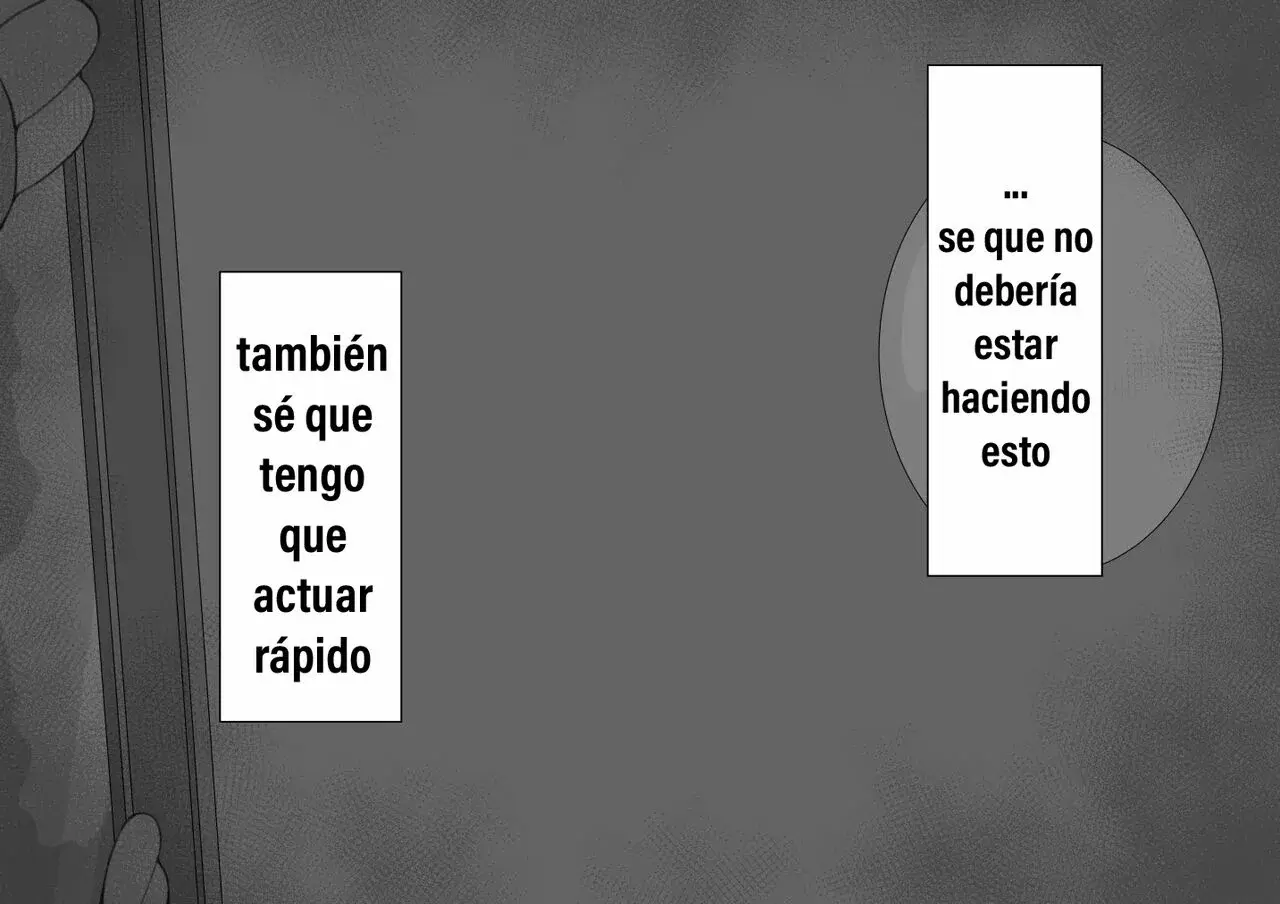 Página 64