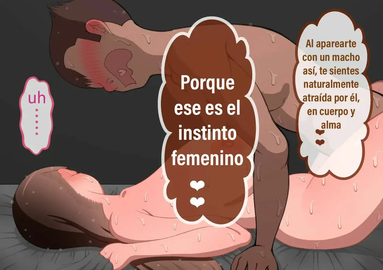 Página 109