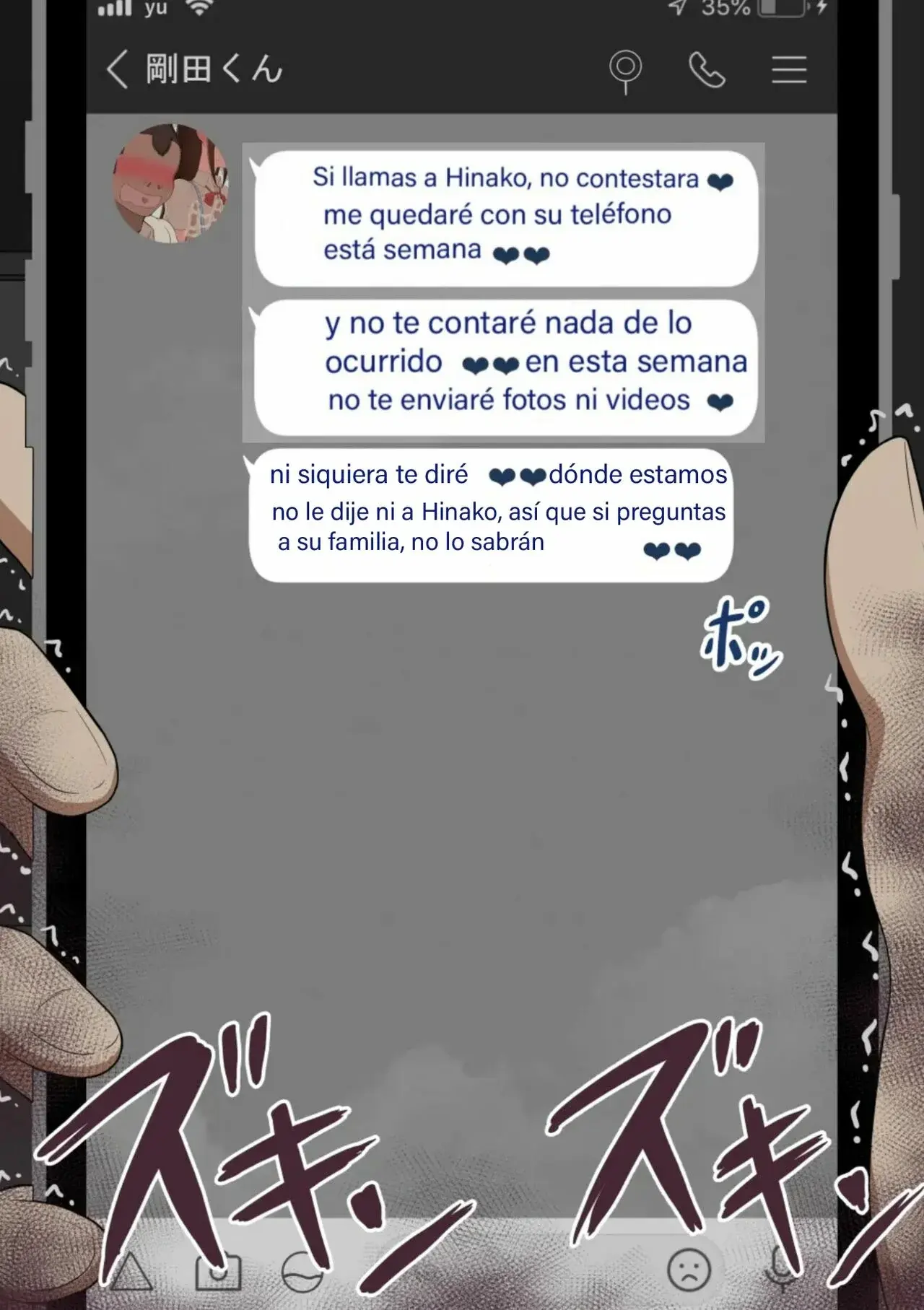 Página 155