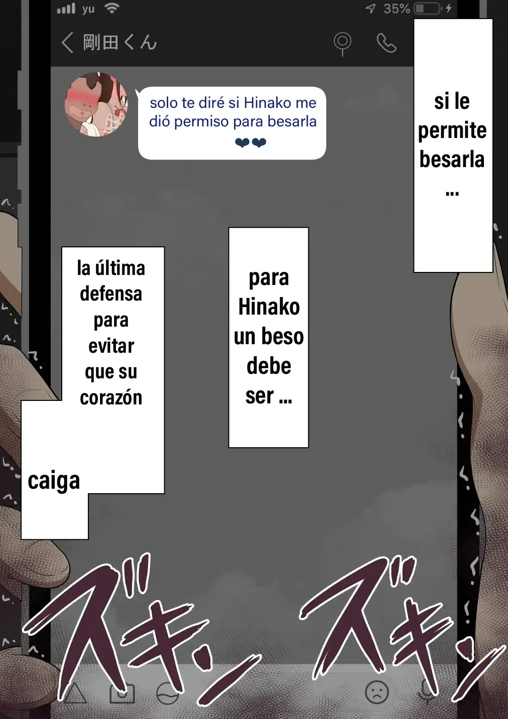 Página 157
