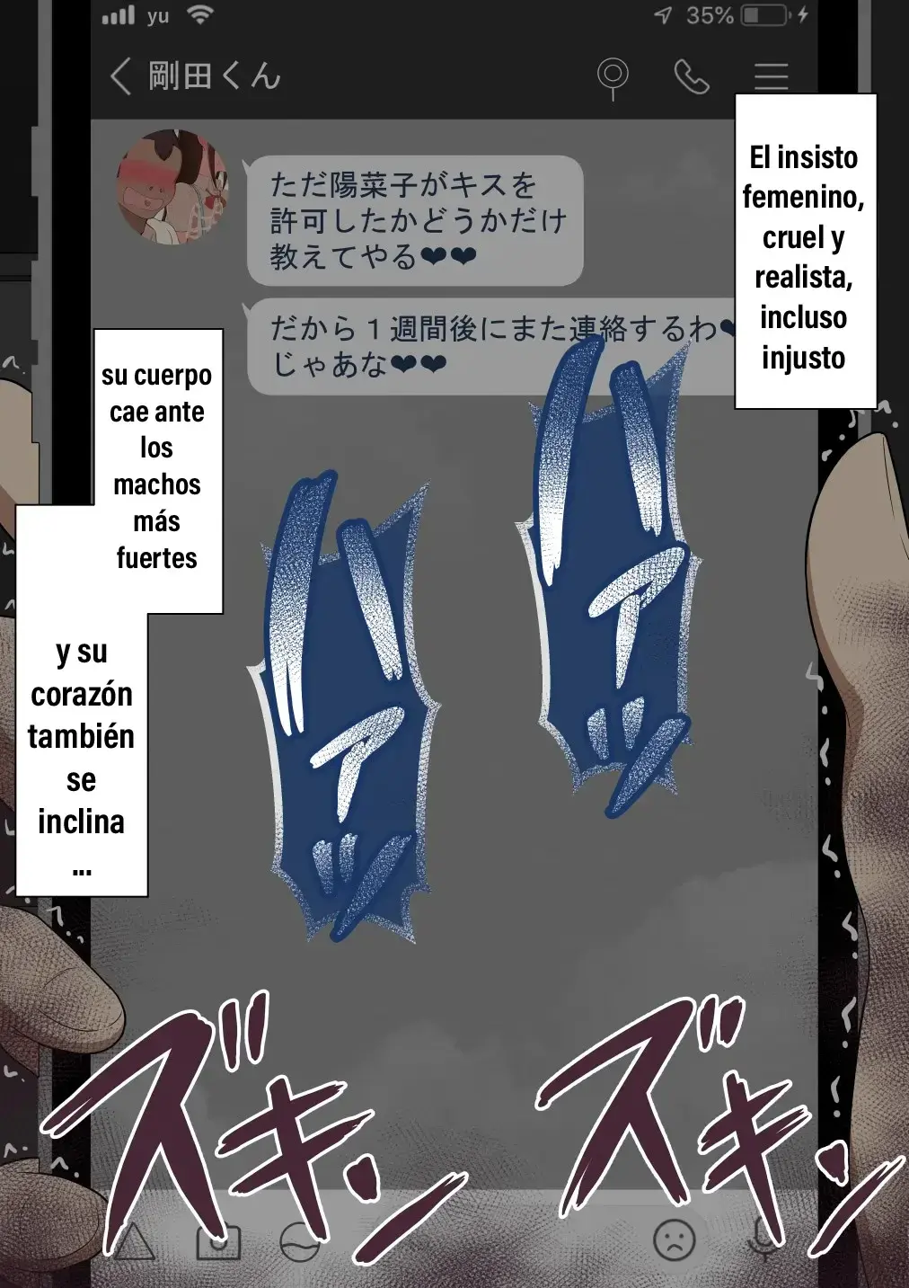 Página 162