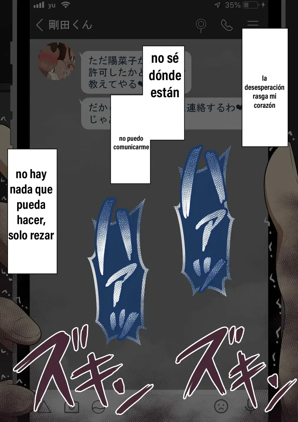 Página 164
