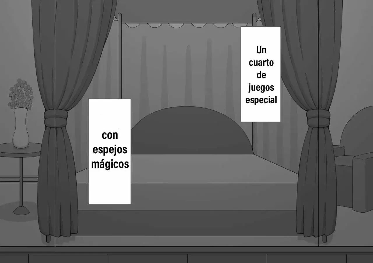 Página 202