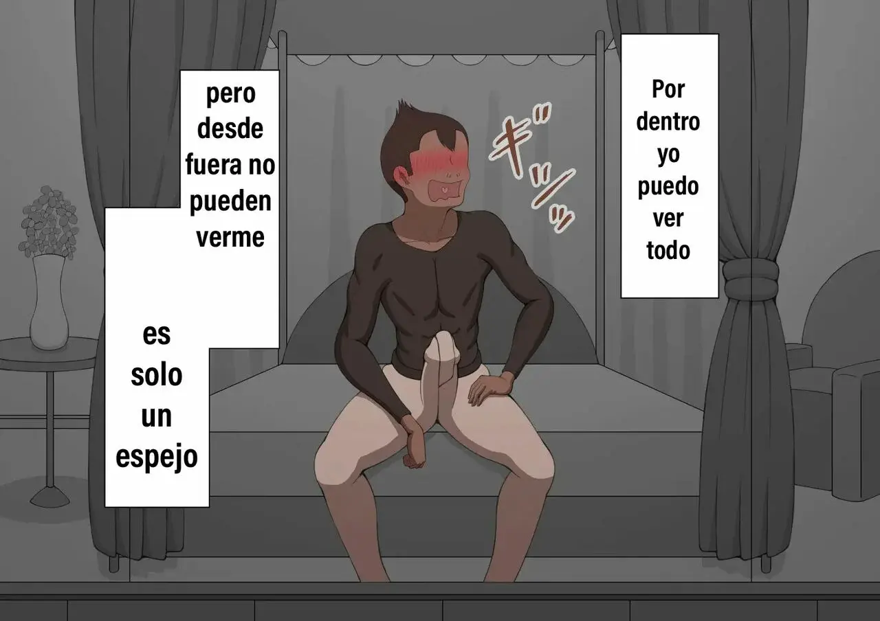 Página 203